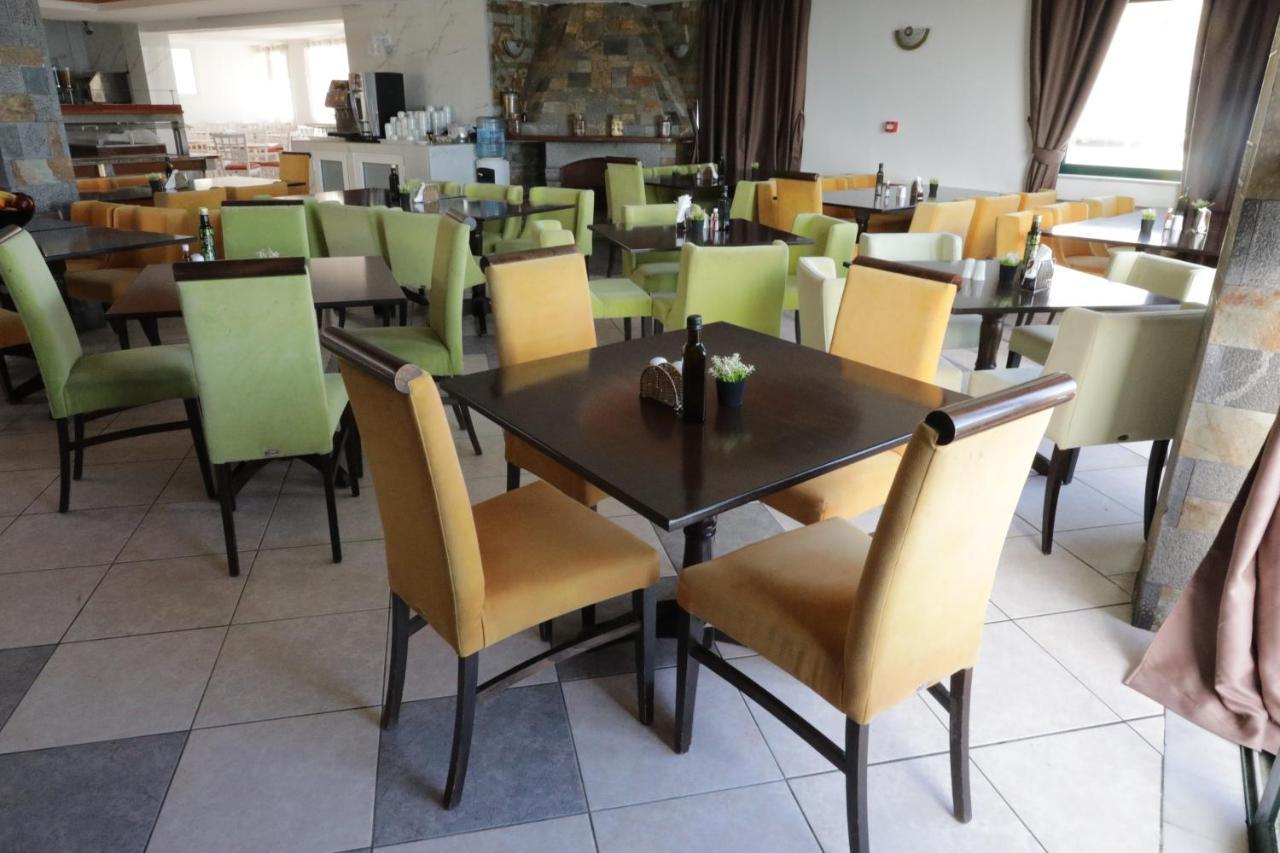 Diogenis Blue Palace Hotel 4*