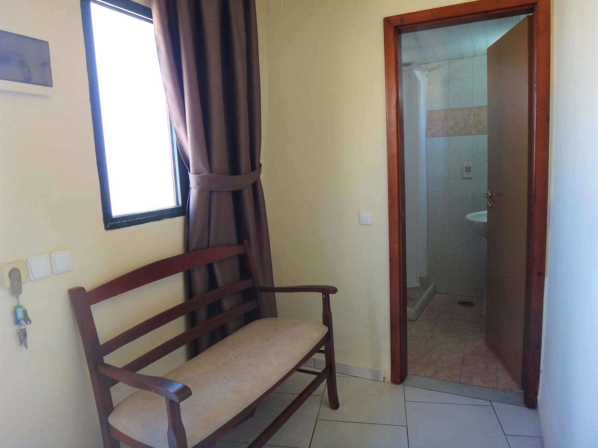 Hotel Diogenis Blue Palace 4*