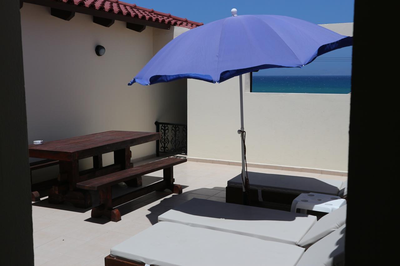 Diogenis Blue Palace 4*