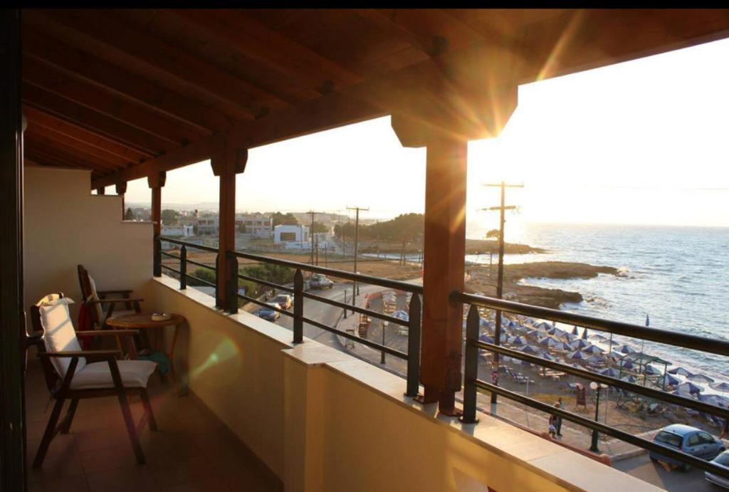 Diogenis Blue Palace 4*