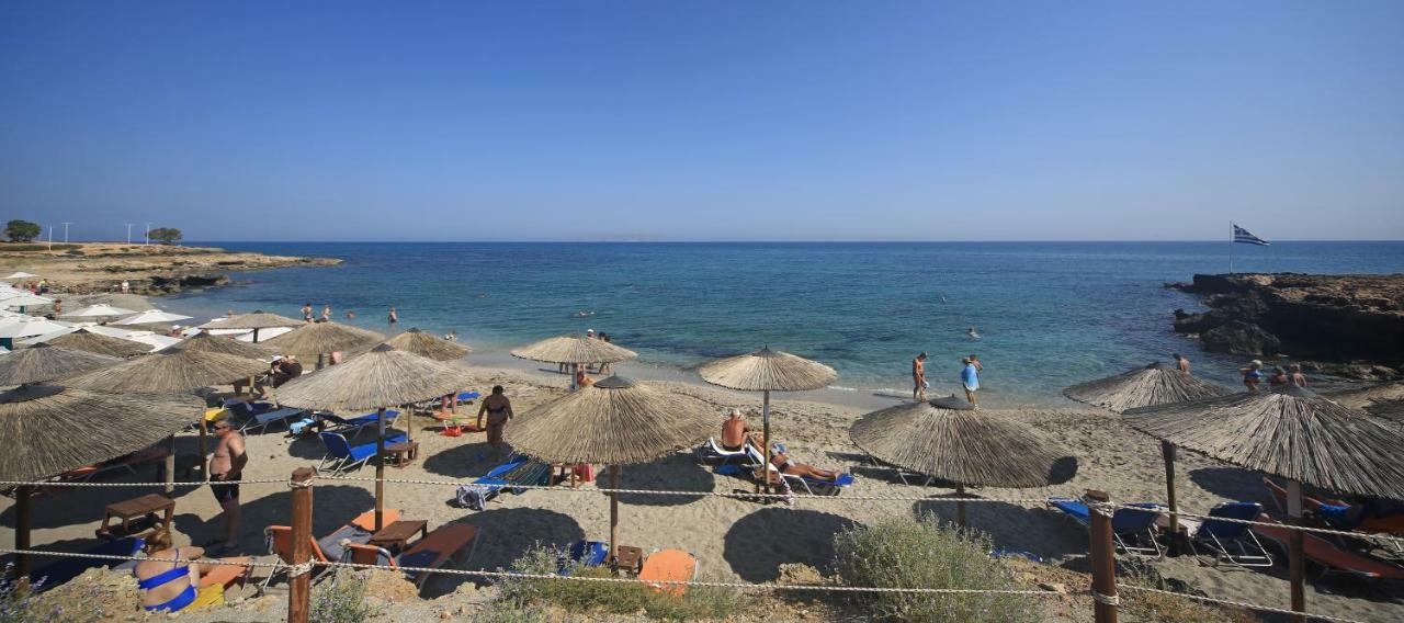 Diogenis Blue Palace 4*